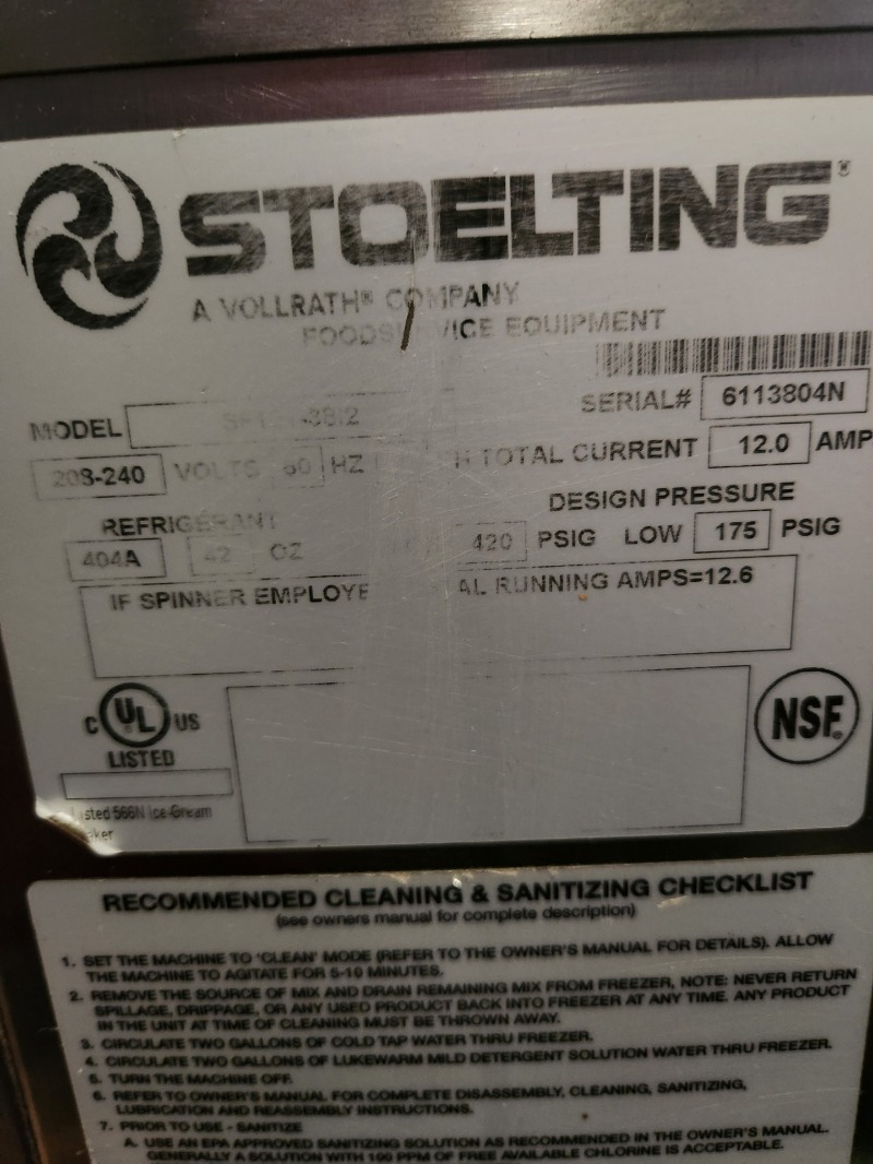 https://containers.cdn.controltower.tech/prod/containers/2024/10/CT-230-000026206/217fec80-5179-45be-88a6-8f86e9f069d9/Data plate.jpg